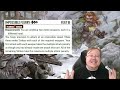 All Changes to Ranger in Pathfinder 2e's Remaster