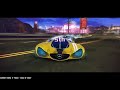 I Did This For SCIENCE!! Mercedes-Benz Biome p.1 (Asphalt 8)