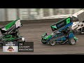 River Cities Speedway | Live Race 6/21/19