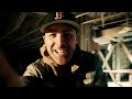 Classified - Sure Enough feat. Masta Ace (Official Video)