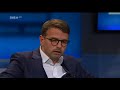 Wenn mir Unrecht geschieht... | SWR Nachtcafé