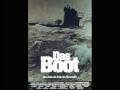 Das Boot Theme