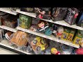 TOY HUNT | Target Reset: What Was There, What Wasn't? Ollie's Score & Walmart Heat! #toyhunt #toys