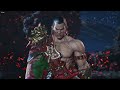 Tekken 8 | Reina Fights Crazy Tekken King Feng Player!