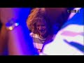 Pat Metheny Trio   Question   Answer 2 2004 HD   YouTube