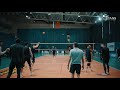 Crazy Warm Up | Attack in 3rd meter | Volleyball Club Zenit SPB | Highlights | HD