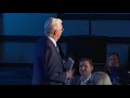 Do The Illogical | Bob Proctor & Sandy Gallagher