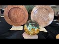 Woodturning Symposium - Southwest Association of Turners (SWAT) 2023 in Waco, TX