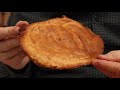 Carp Fishing : Easy Floater Cake for Surface Fishing