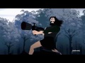 Samurai Jack Sezonul 5 (Reactie)