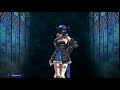Bloodstained: Ritual of the Night (Backer Demo 2018) Full