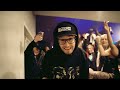 Chris Webby - Inappropriate (Freeverse) [Official Video]