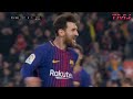 Lionel Messi‘s Best Free Kicks Recreated