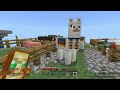 One Block Ep.4 (check description)