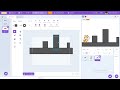 How to make a 2D Platformer on Scratch (Part 2)
