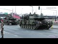 ✠ LEOPARD 2 ✠ | This Is Deutsch (Eisbrecher)