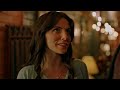 A Priceless Love | Full ROMCOM Movie | Erin Agostino | Luke Humphrey | Connie Wang
