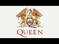 Queen - Bohemian Rhapsody (1st Part Only)