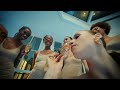 Wizkid - Money & Love (Official Music Video)
