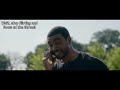 Tyler Perry's Divorce in the Black | Ava and Benji Their Story | Meagan Good and Joseph Lee Anderson