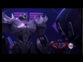 TF Prime: Silas's Shortlived Plan.flv