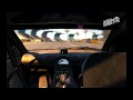 DiRT 2 - Fair Play in LA [720p]