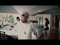 Chris Webby - Humble Giant (Official Video)