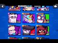 hraju brawl stars