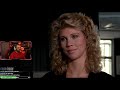 ITS A TRUE STORY!! BLOODSPORT (1988) FIRST TIME WATCHING MOVIE REACTION!