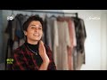Eco India: The Delhi-based fashion studio that believes in 'no new clothes'