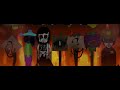 Set Ablaze-Memorbox v4 ablaze