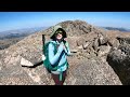 Icefield Pass & Beyond - Rocky Mountain National Park