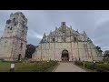 San Agustin Church, Paoay Ilocos Norte #viral #shortvideos #travel