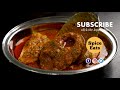 ROHU FISH CURRY DHABA STYLE | DHABA STYLE FISH CURRY | SPICE EATS FISH CURRY