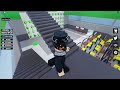 *NEW* UPDATE IN NOOB ARMY TYCOON! Daily Rewards! 2 New Buildings + MORE! (Roblox Noob Army Tycoon)