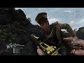 Battlefield 5:breakthrough Gameplay (No Commentary)