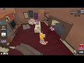 MOBILE PLAYER TRIES PC FOR THE FIRST TIME? (Murder Mystery 2)
