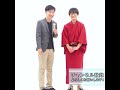 『会話の何手先まで読む棋士の奴』ジャルジャルのネタのタネ【JARUJARUTOWER】