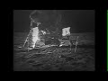 Apollo11 (radio communication?)EVA4 x264