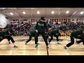 The Lab: Performance at Westco Showdown 2019