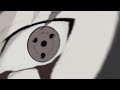 「Naruto」Diamonds All on My Wrist | [Edit/AMV] Capcut Quick!