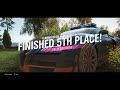 😥FORZA DOESN'T LIKE ME AGAIN!!!😥 / Forza Horizon 4 - Eliminator