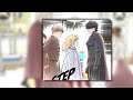 A Princess Wants to Marry the Favorite Character of Her Novel Who Is an Exile Villain | Manhwa Recap