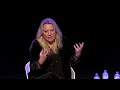 What is it to be wild? Cheryl Strayed and Meghan Daum