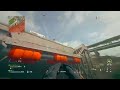 Rate My iQ #Warzone #Trending #Videos