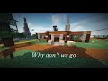 Somewhere Only We Know: A DreamSMP memorial