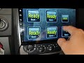 How to Connect OBD2 to Android Stereo Head Unit Using Torque App Easy and Fast!