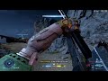 Halo Infinite RAGE Moments & Chokes