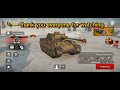 warthunder platoon panther h : warthunder ep2