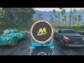 The Crew Motorfest - Grand Race - Hypercar,Racing, Rally Raid